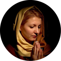 Гадалка Анна — Магдагачи